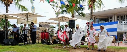 Royalton Hicacos Varadero Resort & Spa主图