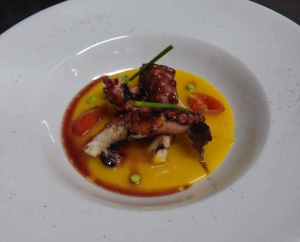 Corte del Brenta主图