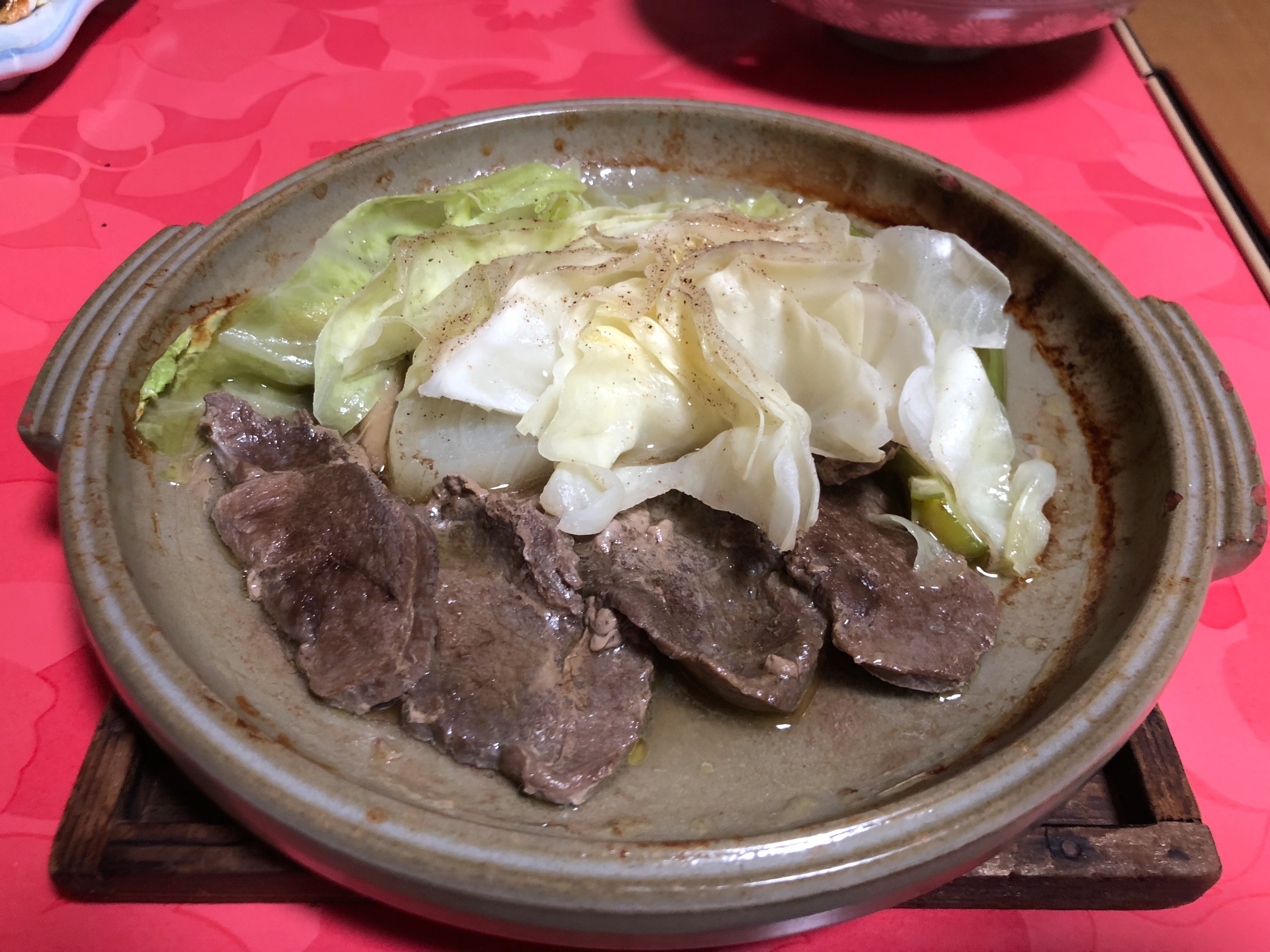 Tsugawa-餐饮