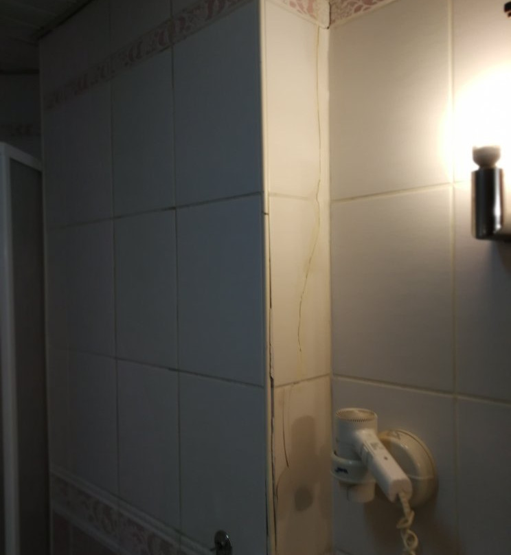 Saffron Kahramanmaras主图