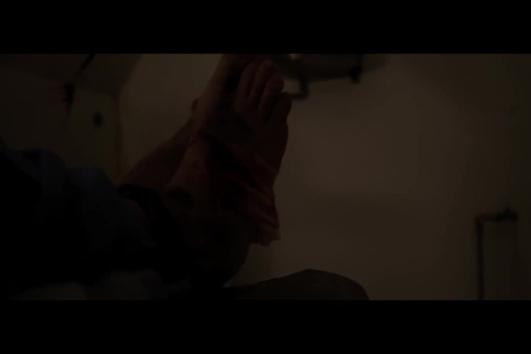 Escape v Chebu-黑普必去景点