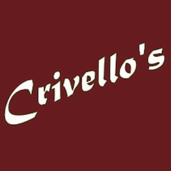 Oconto餐馆和美食-Crivello's