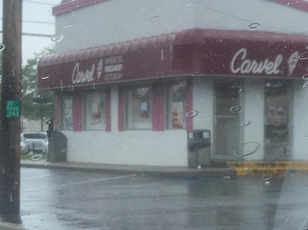 Carvel