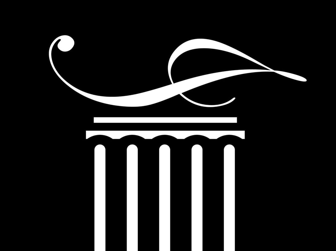 L'Imperiale