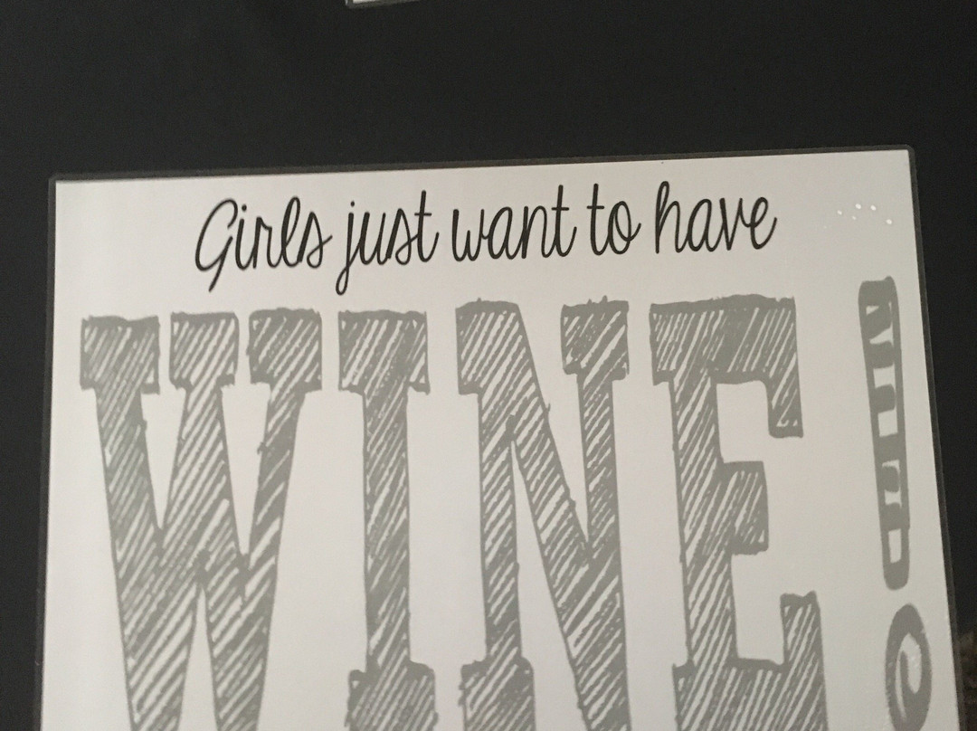 Bemind Wines-McGregor必去景点