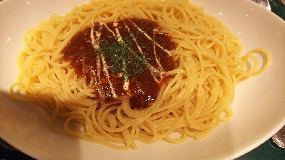 PRONTO 日本橋三丁目店