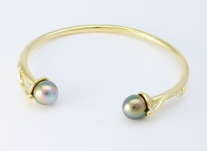 Latitude Jewellers-杰拉尔顿必去景点