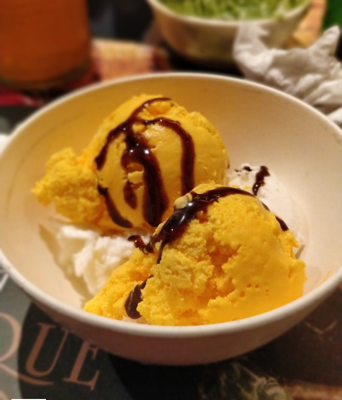 圣彼得堡宾馆酒店主图