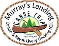 Murray's Landing-Nelsonville必去景点