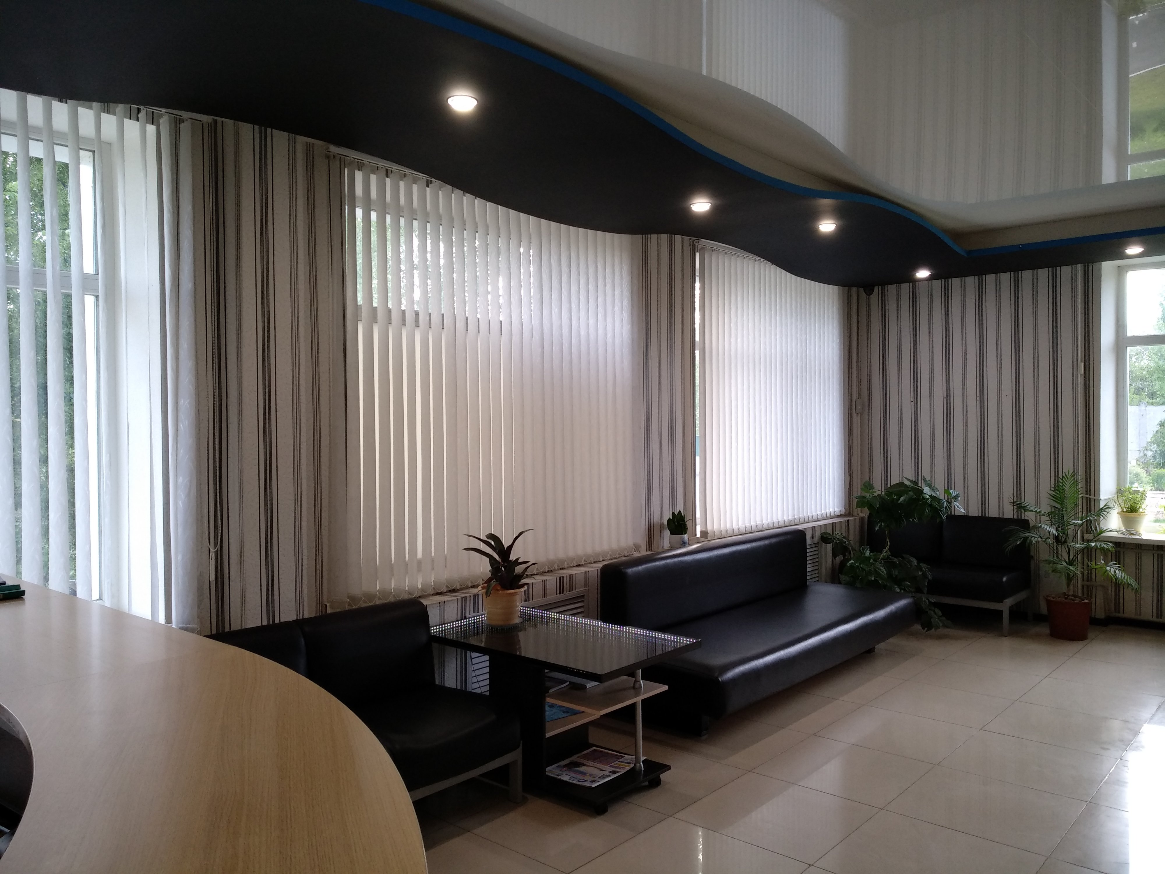 Guest House KDV-官方