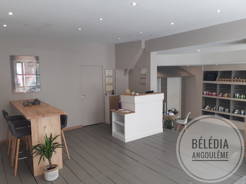 Bélédia-安古兰必去景点