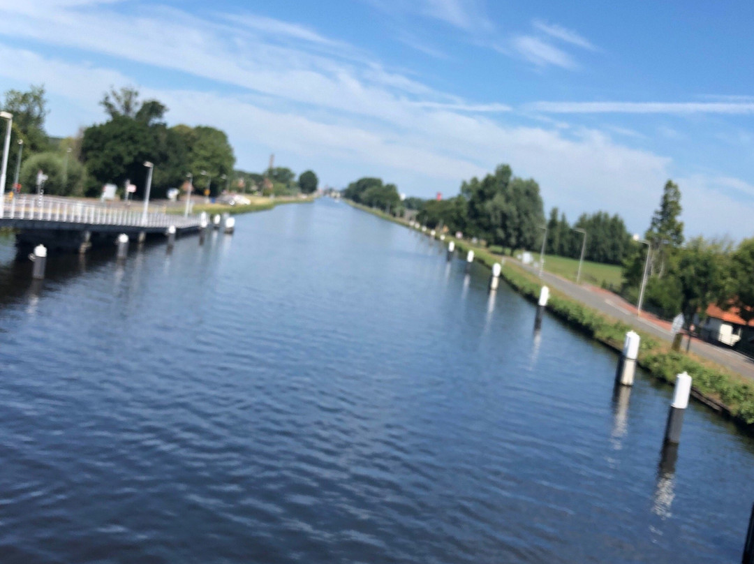 Delflandhoeve