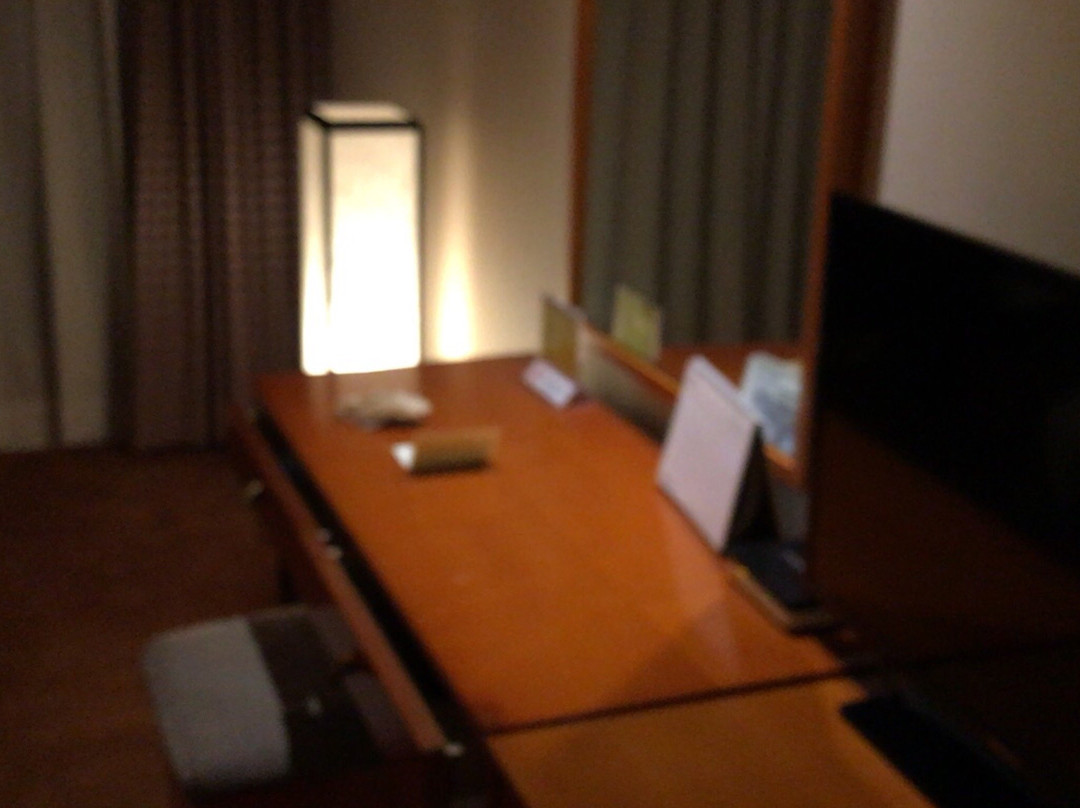 光州欣园酒店主图