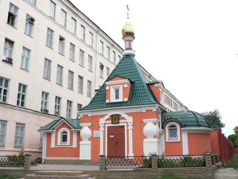 Leninavan旅游攻略图片
