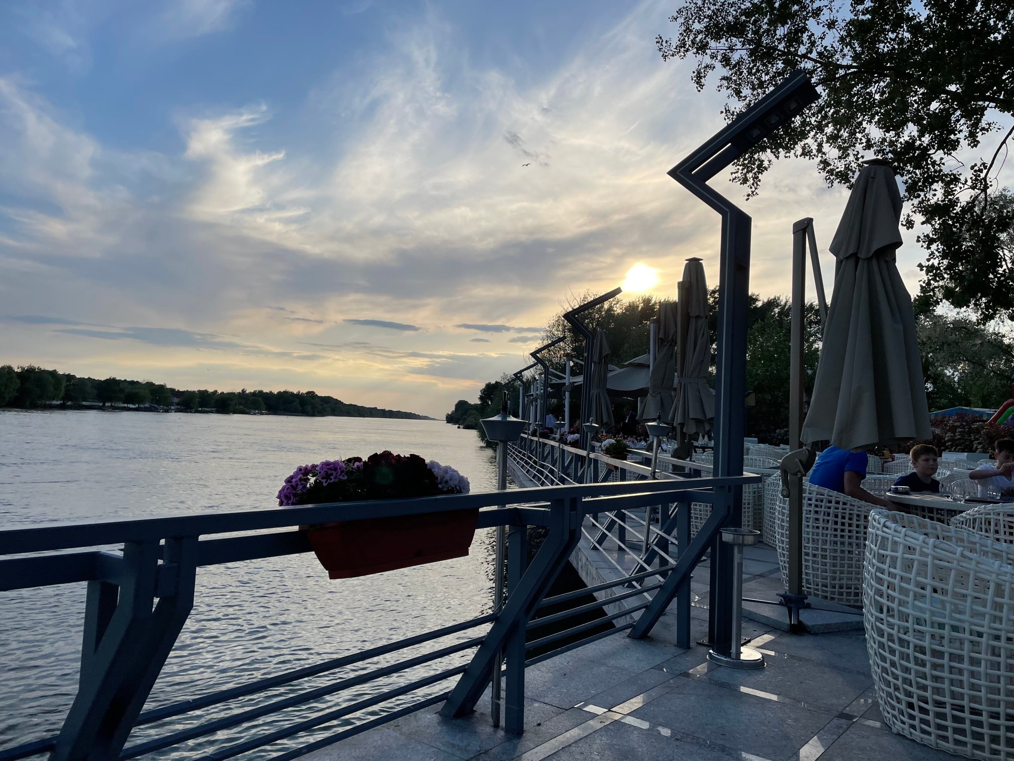 Lebada Luxury Resort & Spa-官方