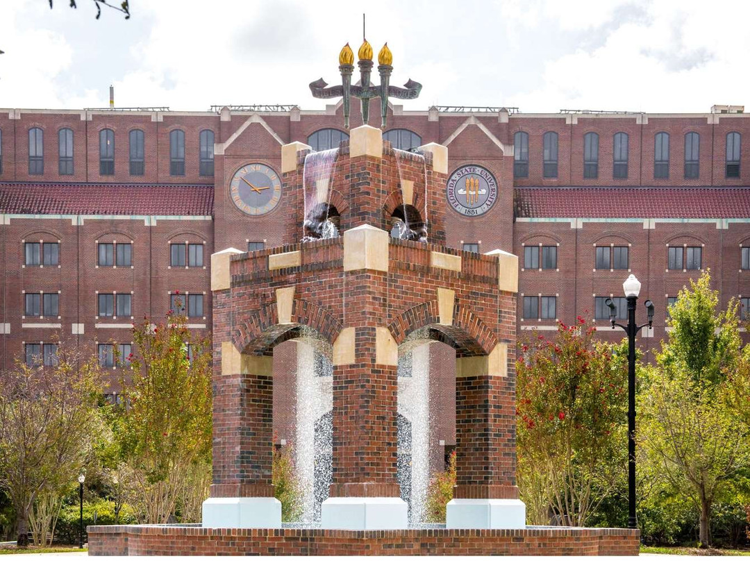 Days Inn by Wyndham Madison主图