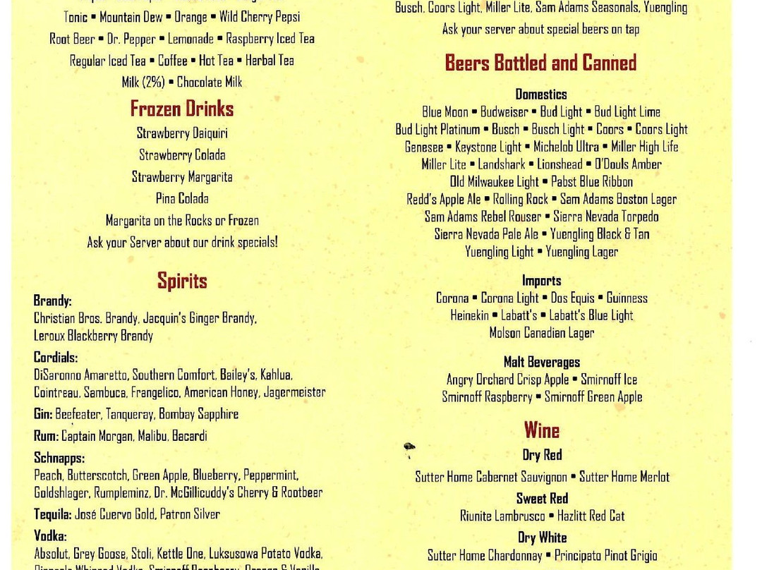 Wyalusing Hotel主图