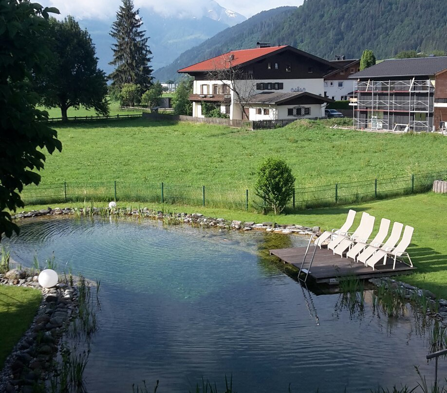 Gasthof Zur Post主图