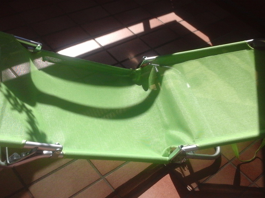 Centro Commerciale Olbia Mare-奥尔比亚必去景点