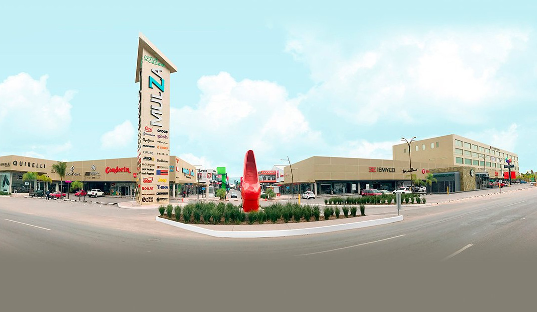 Mulza-利昂必去景点