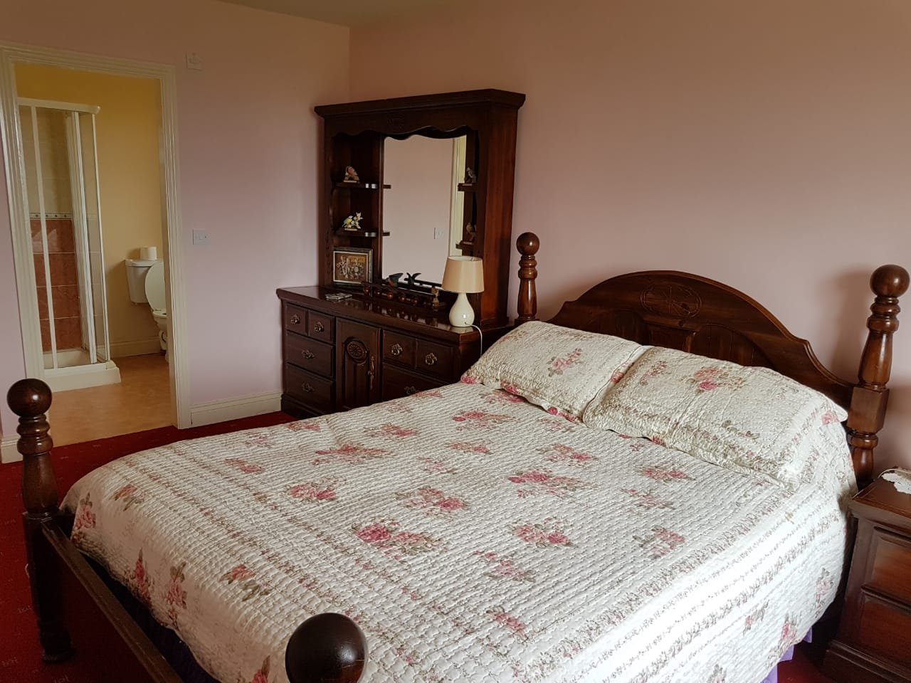 Bay View Inn-官方