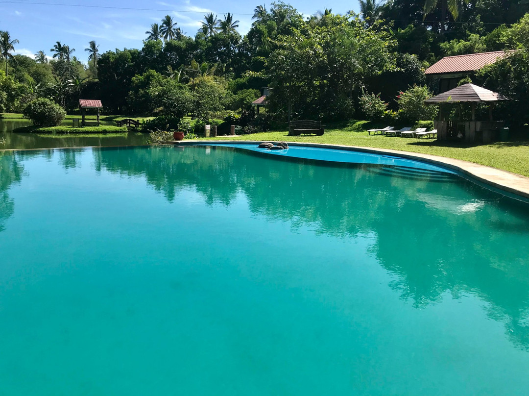 Tierra Montephine主图