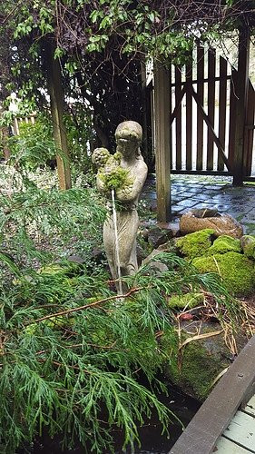 Olalla Vineyard and Winery-Olalla必去景点