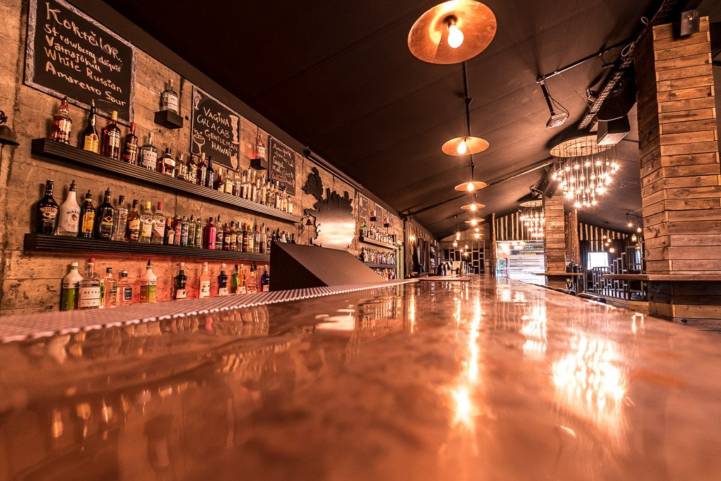 Kaffi & Co-塞尔福斯必去景点