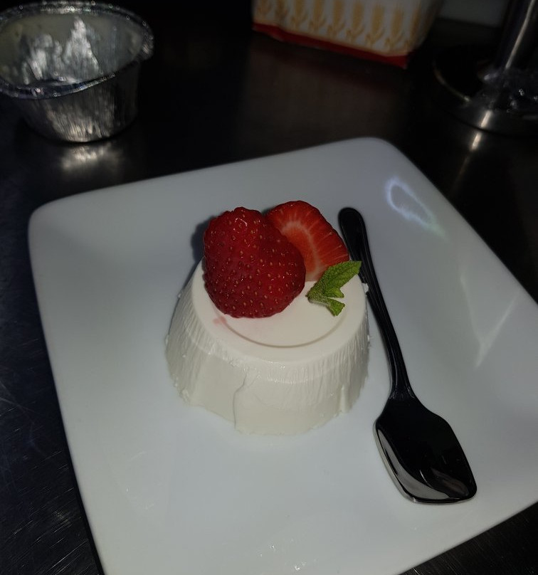 Locanda Cafe景点图片