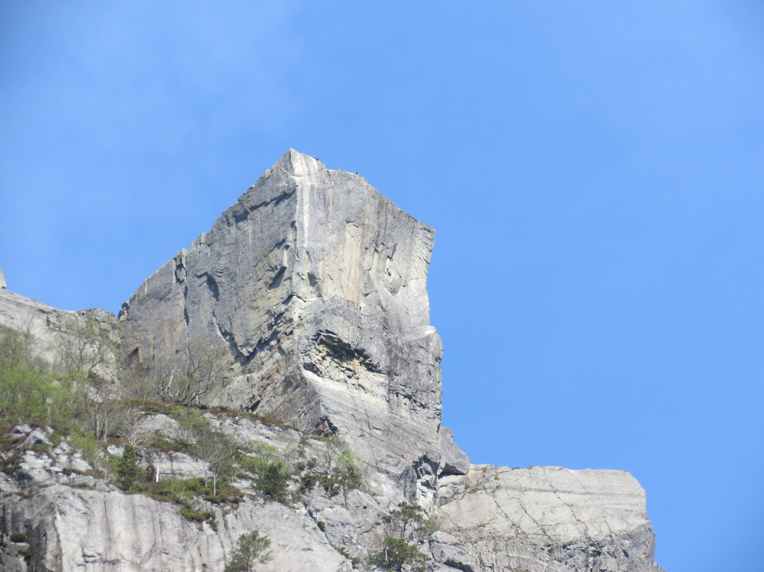 Hogsfjorden