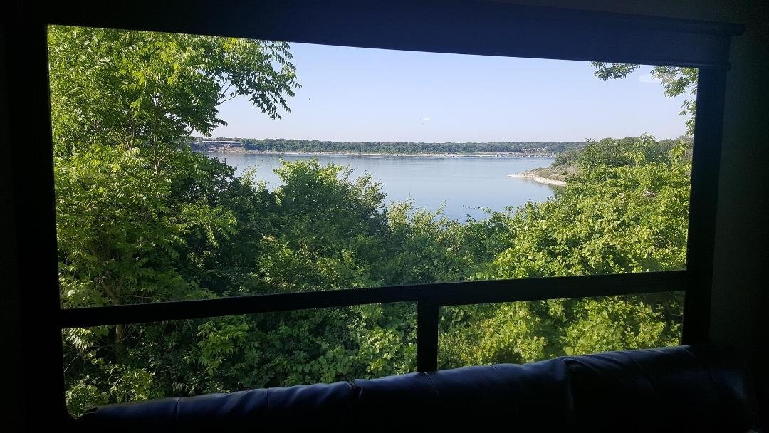 Live Oak Ridge Park-Belton必去景点