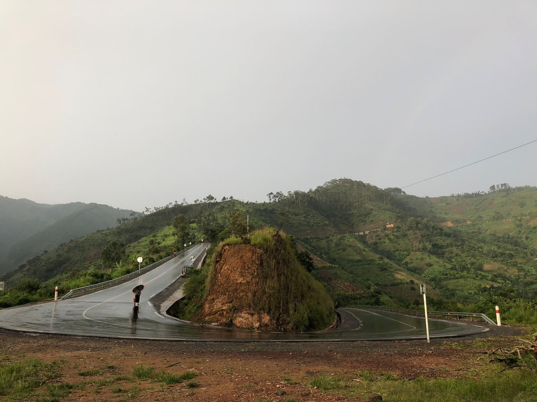 Come and See Burundi景点图片