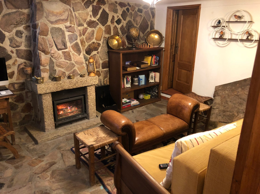 Rainha Santa Isabel主图