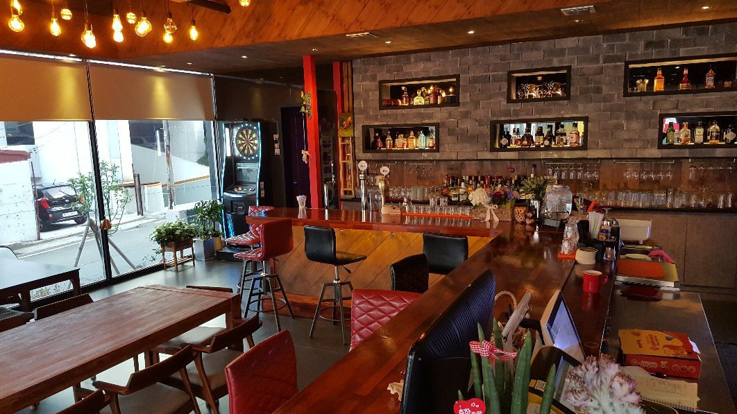 The Prime Hotel主图