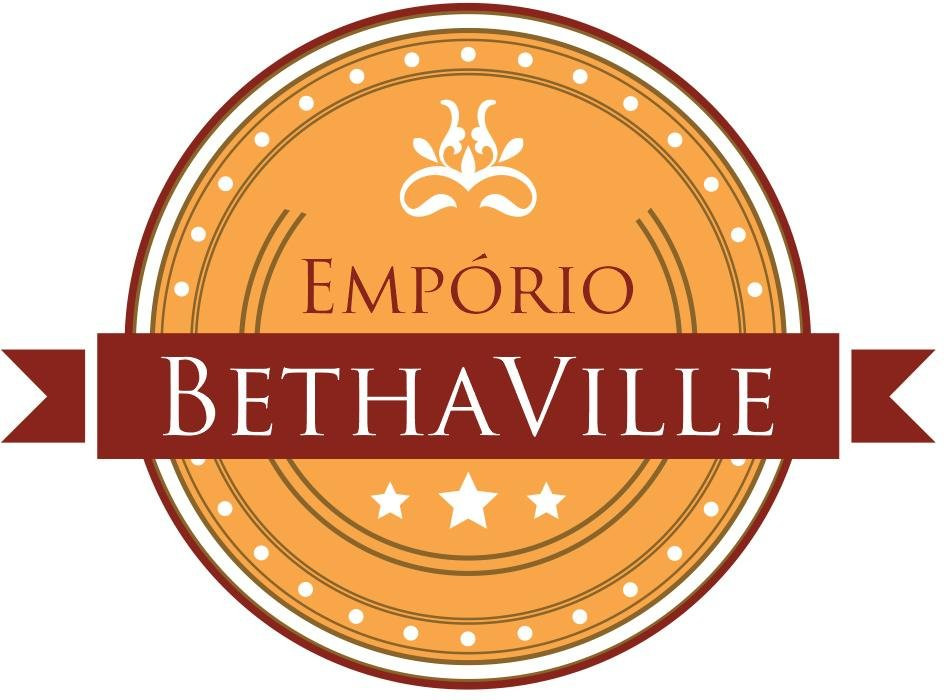 Padaria Empório Bethaville