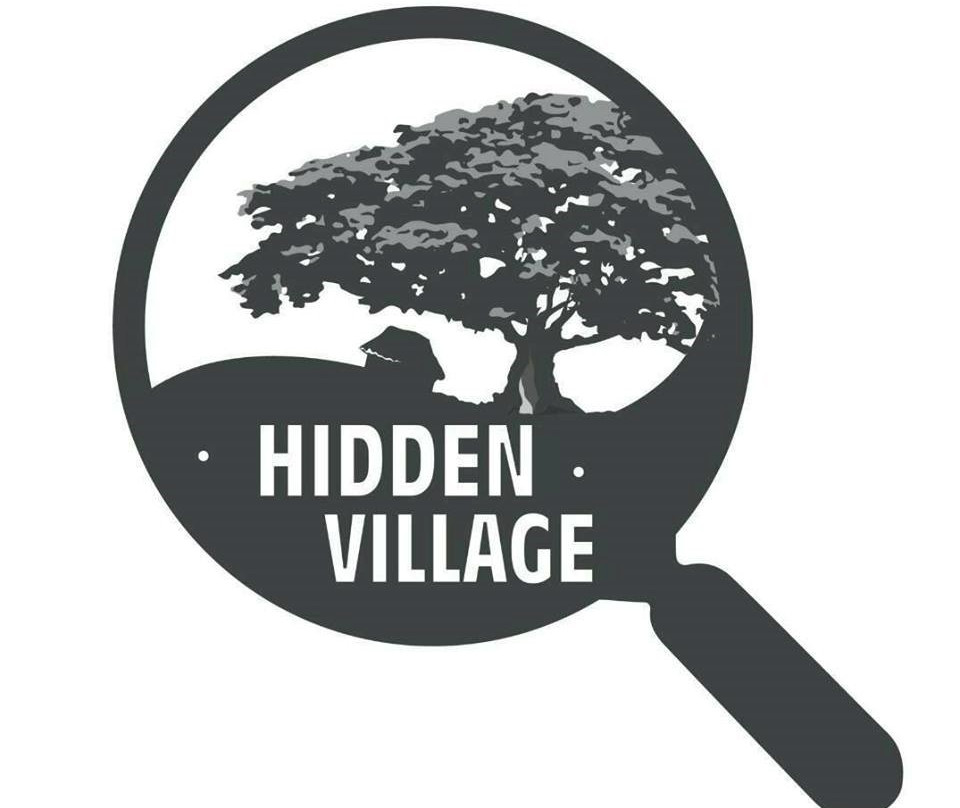 Hidden Village Chiangmai-清迈必去景点