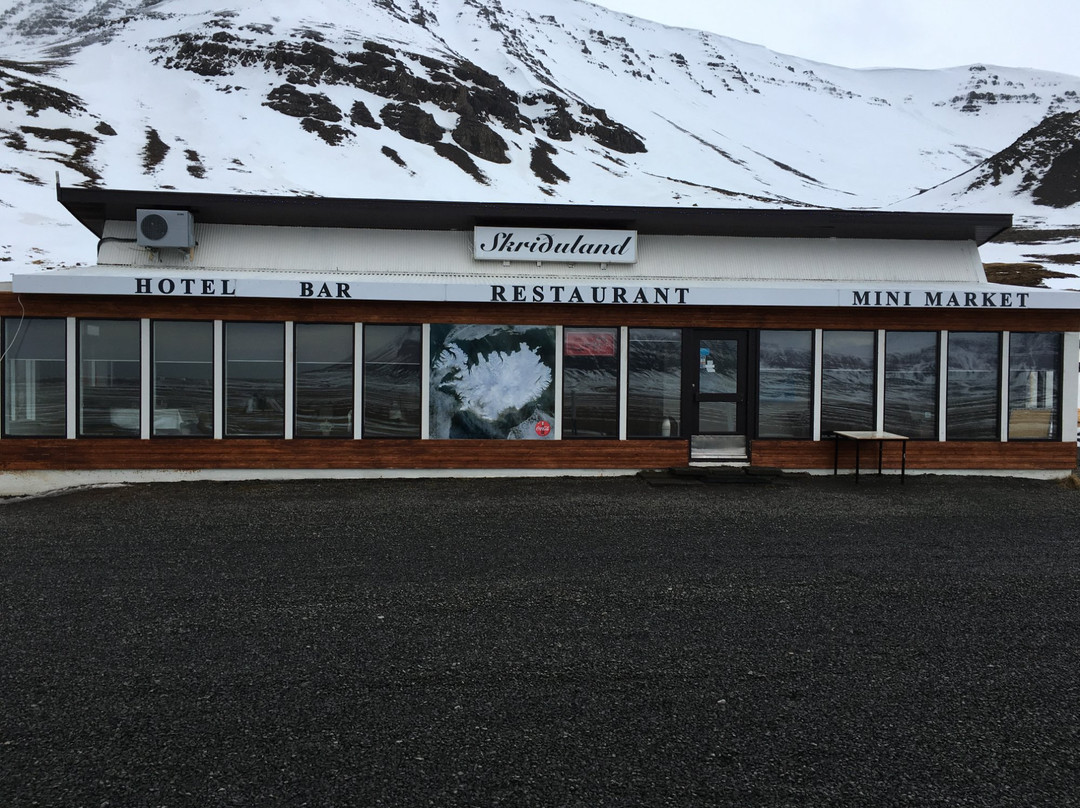 Gil Guesthouse主图