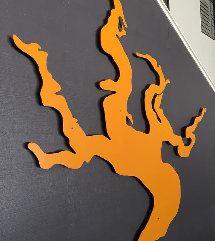 Riaza Wines-洛迪必去景点