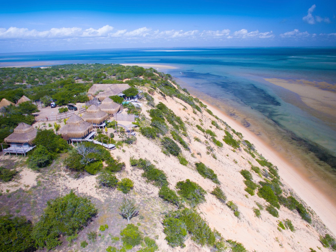 Azulik Collection主图