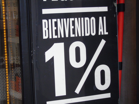 BBC Bodega Carrera 72-卡利必去景点