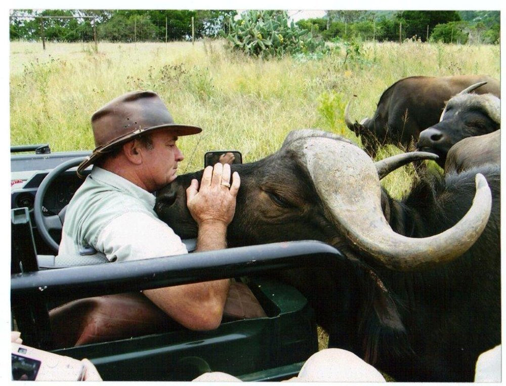 Alan Tours-伊丽莎白港必去景点