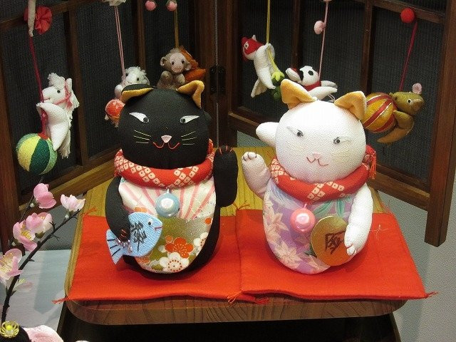 Tokai Tera Park-东海村必去景点