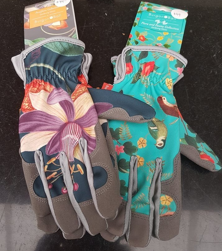 Willy Wagtail Homewares-Boambee必去景点