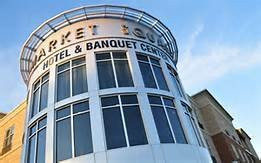 The Inn On Sheridan主图