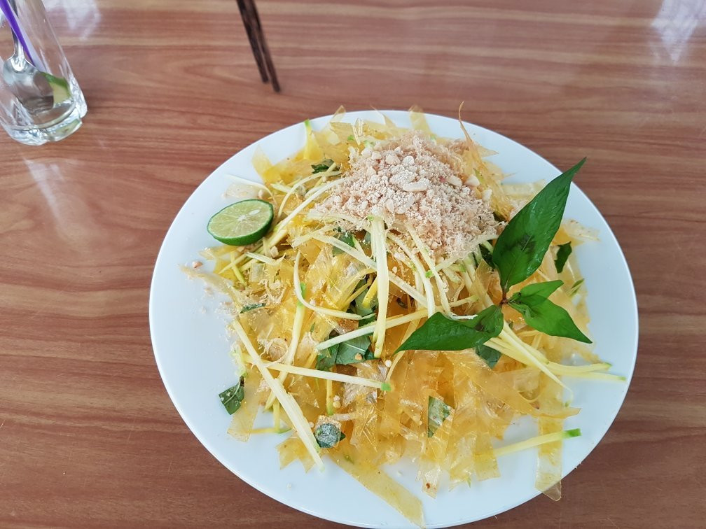Phong Nha旅游攻略图片