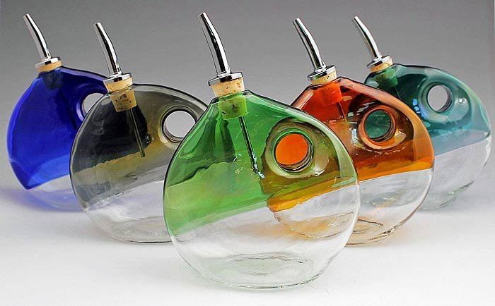 Tubac Art and Gifts-Tubac必去景点