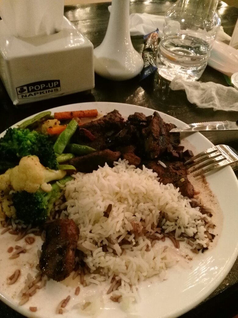 诺斯菲尔德酒店-官方