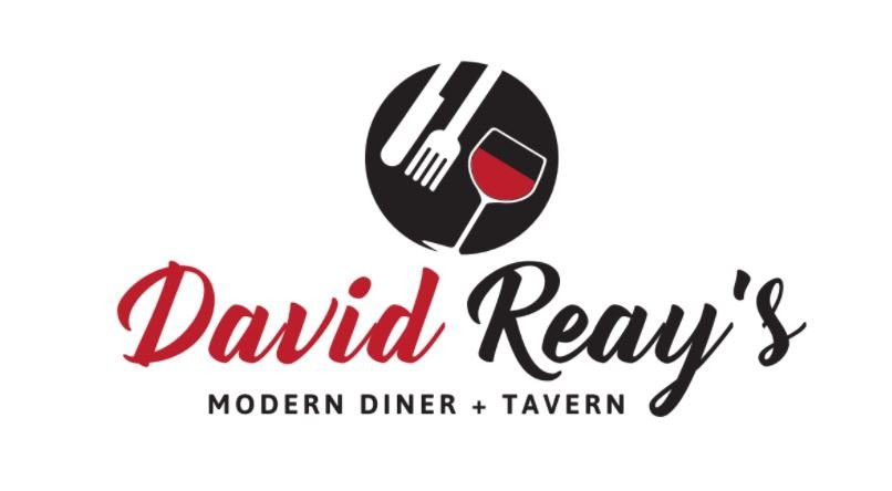 Onalaska餐馆和美食-David Reay's Modern Diner + Tavern