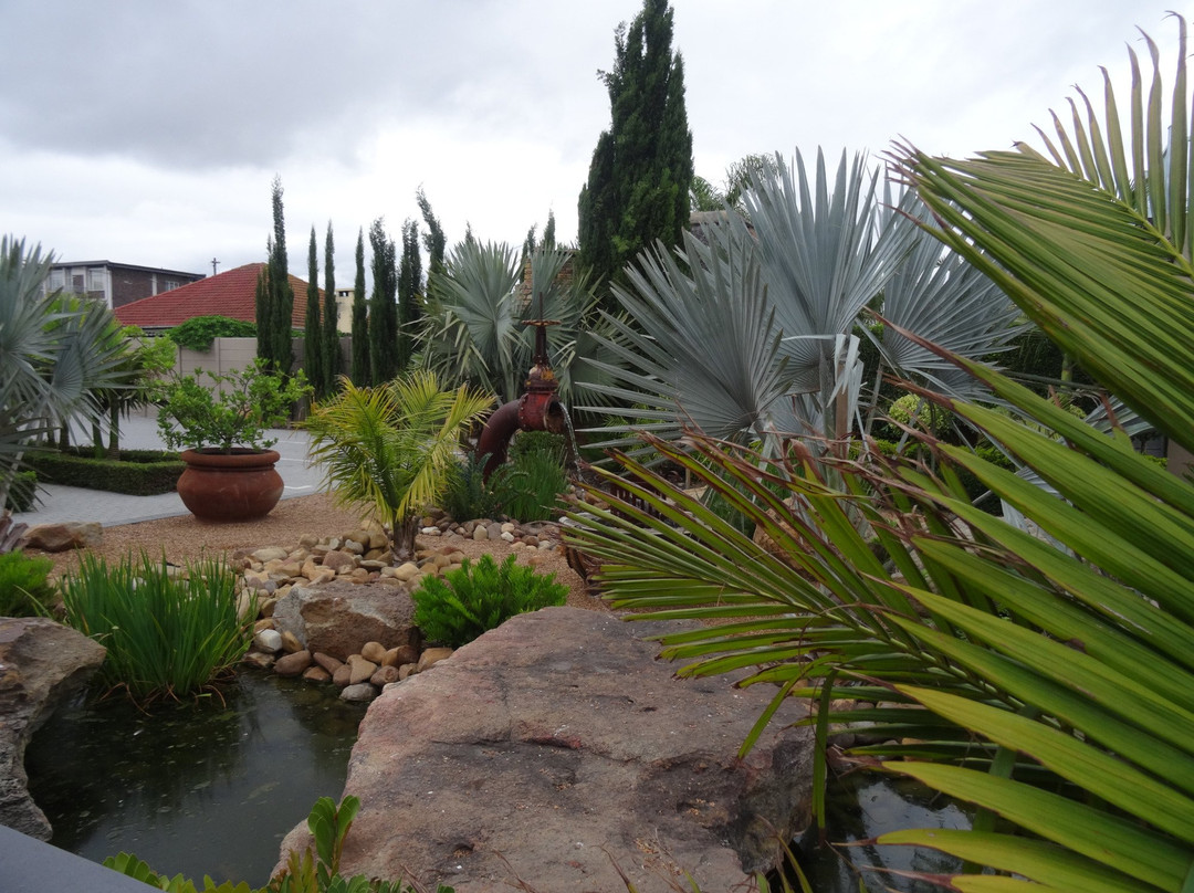 Excellent Guest House主图