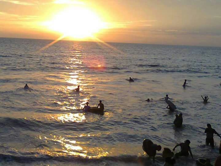 Wisma Kompas Gramedia-酒店景观